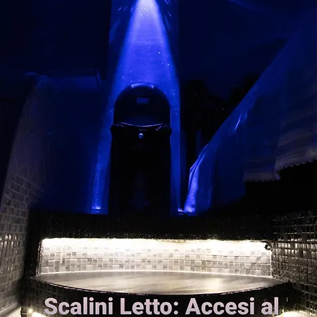 Erossuite 4*